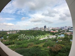 Blk 81 Commonwealth Close (Queenstown), HDB 3 Rooms #173787532